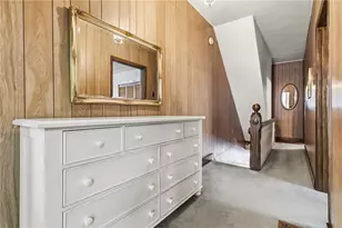 229 Clifton Ave, Pittsburgh, PA 15215 - Photo 20