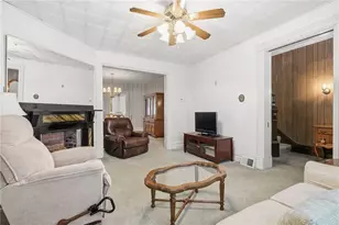 229 Clifton Ave, Pittsburgh, PA 15215 - Photo 10