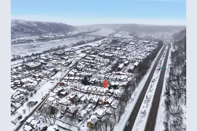 229 Clifton Ave, Pittsburgh, PA 15215 - Photo 38