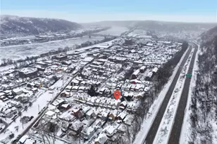 229 Clifton Ave, Pittsburgh, PA 15215 - Photo 38