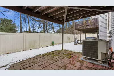 212 Serendipity Dr, Moon/Crescent Twp, PA 15108 - Photo 38