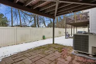 212 Serendipity Dr, Moon/Crescent Twp, PA 15108 - Photo 38