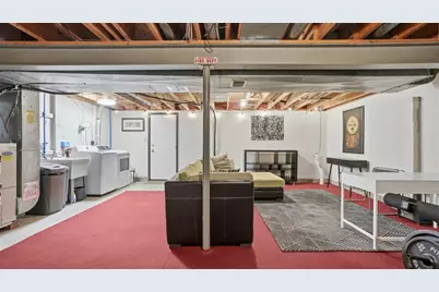 212 Serendipity Dr, Moon/Crescent Twp, PA 15108 - Photo 36