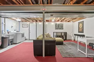 212 Serendipity Dr, Moon/Crescent Twp, PA 15108 - Photo 36