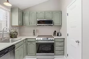 212 Serendipity Dr, Moon/Crescent Twp, PA 15108 - Photo 16