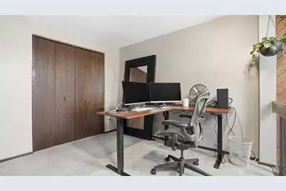 212 Serendipity Dr, Moon/Crescent Twp, PA 15108 - Photo 28