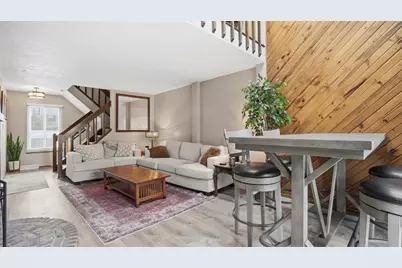 212 Serendipity Dr, Moon/Crescent Twp, PA 15108 - Photo 12