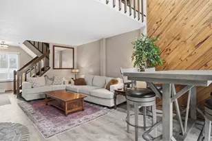 212 Serendipity Dr, Moon/Crescent Twp, PA 15108 - Photo 12