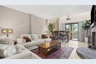 212 Serendipity Dr, Moon/Crescent Twp, PA 15108 - Photo 8