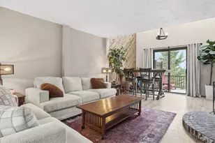 212 Serendipity Dr, Moon/Crescent Twp, PA 15108 - Photo 8