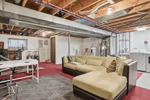 212 Serendipity Dr, Moon/Crescent Twp, PA 15108 - Photo 34