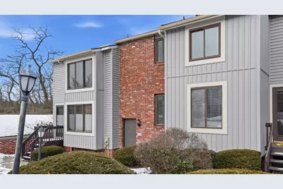 212 Serendipity Dr, Moon/Crescent Twp, PA 15108 - Photo 2