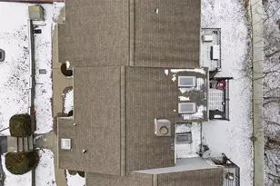 212 Serendipity Dr, Moon/Crescent Twp, PA 15108 - Photo 40