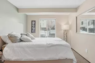 212 Serendipity Dr, Moon/Crescent Twp, PA 15108 - Photo 22