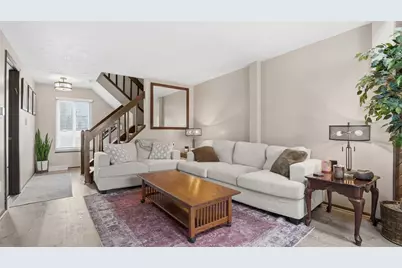 212 Serendipity Dr, Moon/Crescent Twp, PA 15108 - Photo 10