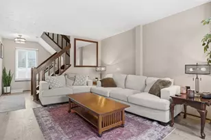 212 Serendipity Dr, Moon/Crescent Twp, PA 15108 - Photo 10