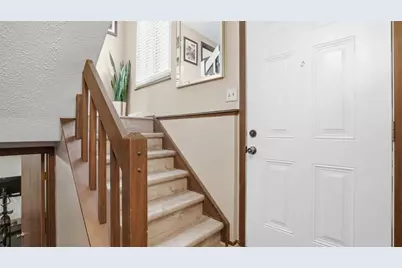 212 Serendipity Dr, Moon/Crescent Twp, PA 15108 - Photo 6