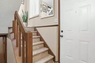 212 Serendipity Dr, Moon/Crescent Twp, PA 15108 - Photo 6