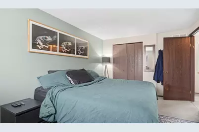 212 Serendipity Dr, Moon/Crescent Twp, PA 15108 - Photo 32