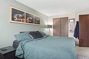 212 Serendipity Dr, Moon/Crescent Twp, PA 15108 - Photo 32