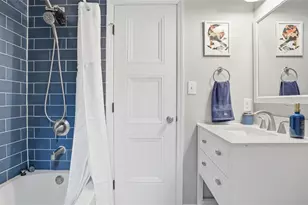 212 Serendipity Dr, Moon/Crescent Twp, PA 15108 - Photo 24