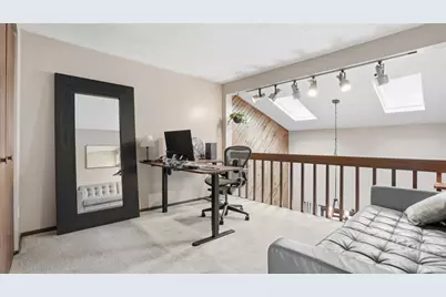 212 Serendipity Dr, Moon/Crescent Twp, PA 15108 - Photo 26