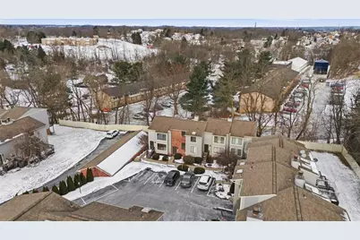 212 Serendipity Dr, Moon/Crescent Twp, PA 15108 - Photo 46