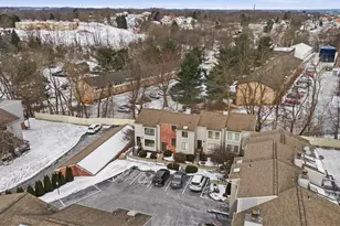 212 Serendipity Dr, Moon/Crescent Twp, PA 15108 - Photo 46