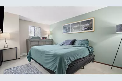 212 Serendipity Dr, Moon/Crescent Twp, PA 15108 - Photo 30