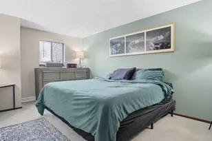 212 Serendipity Dr, Moon/Crescent Twp, PA 15108 - Photo 30