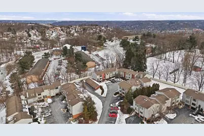 212 Serendipity Dr, Moon/Crescent Twp, PA 15108 - Photo 42