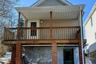 3419 Hill St, Munhall, PA 15120 - Photo 4