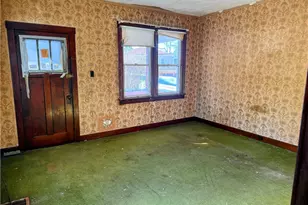 3419 Hill St, Munhall, PA 15120 - Photo 6