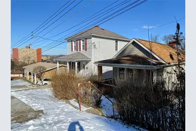 3419 Hill St, Munhall, PA 15120 - Photo 10