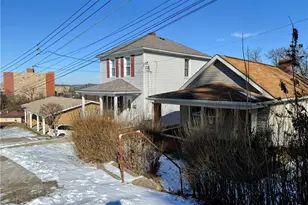 3419 Hill St, Munhall, PA 15120 - Photo 10