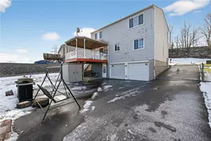 1279 Armstrong Dr, South Park, PA 15129 - Photo 34