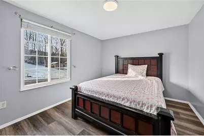 1279 Armstrong Dr, South Park, PA 15129 - Photo 26