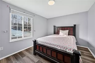 1279 Armstrong Dr, South Park, PA 15129 - Photo 26