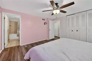 1279 Armstrong Dr, South Park, PA 15129 - Photo 20