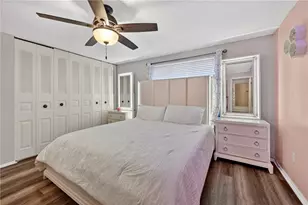 1279 Armstrong Dr, South Park, PA 15129 - Photo 18