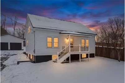 179 Balsinger Rd, German Township, PA 15401 - Photo 1