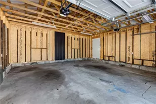 179 Balsinger Rd, German Township, PA 15401 - Photo 26