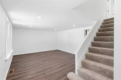 179 Balsinger Rd, German Township, PA 15401 - Photo 12