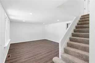 179 Balsinger Rd, German Township, PA 15401 - Photo 12