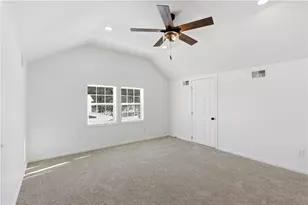 179 Balsinger Rd, German Township, PA 15401 - Photo 22