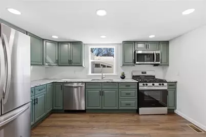 179 Balsinger Rd, German Township, PA 15401 - Photo 8