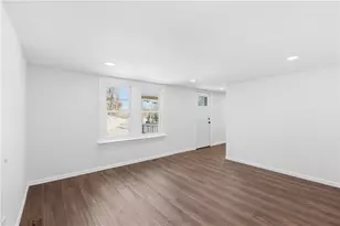 179 Balsinger Rd, German Township, PA 15401 - Photo 14