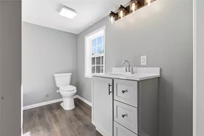 179 Balsinger Rd, German Township, PA 15401 - Photo 24