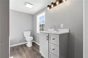 179 Balsinger Rd, German Township, PA 15401 - Photo 24