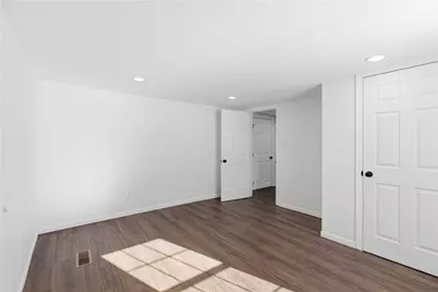 179 Balsinger Rd, German Township, PA 15401 - Photo 10